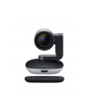 Logitech kamera PTZ Pro 2 - EMEA - nr 61