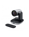 Logitech kamera PTZ Pro 2 - EMEA - nr 62