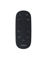 Logitech kamera PTZ Pro 2 - EMEA - nr 63
