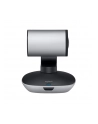 Logitech kamera PTZ Pro 2 - EMEA - nr 64