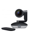 Logitech kamera PTZ Pro 2 - EMEA - nr 66