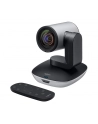 Logitech kamera PTZ Pro 2 - EMEA - nr 68