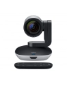 Logitech kamera PTZ Pro 2 - EMEA - nr 69