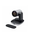 Logitech kamera PTZ Pro 2 - EMEA - nr 71