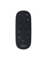 Logitech kamera PTZ Pro 2 - EMEA - nr 72