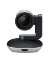 Logitech kamera PTZ Pro 2 - EMEA - nr 74