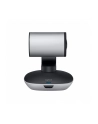 Logitech kamera PTZ Pro 2 - EMEA - nr 80