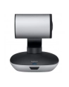 Logitech kamera PTZ Pro 2 - EMEA - nr 82