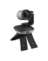 Logitech kamera PTZ Pro 2 - EMEA - nr 84