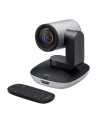 Logitech kamera PTZ Pro 2 - EMEA - nr 85