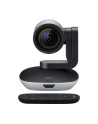 Logitech kamera PTZ Pro 2 - EMEA - nr 88