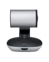 Logitech kamera PTZ Pro 2 - EMEA - nr 89