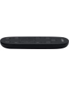 Logitech kamera PTZ Pro 2 - EMEA - nr 90