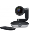 Logitech kamera PTZ Pro 2 - EMEA - nr 93
