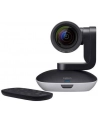 Logitech kamera PTZ Pro 2 - EMEA - nr 94