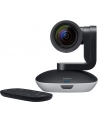 Logitech kamera PTZ Pro 2 - EMEA - nr 95