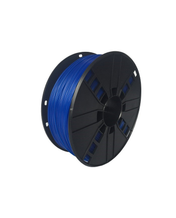 Gembird Filament TPE FLEXIBLE Blue | 1,75mm | 1kg