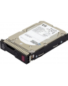 HEWLETT PACKARD - ESG HP HDD 450GB 15k SAS LFF 3.5 6G SC HTPL Ent 3y G8 653951-001 652615-B21 - nr 4