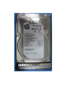 ESG HP HDD 2TB 7.2k SATA LFF 3.5 6G SC HTPL MDL 1y G8 G9 658102-001 658079-B21 - nr 5