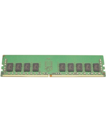 Fujitsu 8GB (1x8GB) 1Rx8 DDR4-2400 U ECC