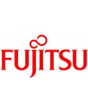 Fujitsu 8GB (1x8GB) 1Rx8 DDR4-2400 U ECC - nr 17