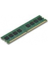 Fujitsu 8GB (1x8GB) 1Rx8 DDR4-2400 U ECC - nr 18
