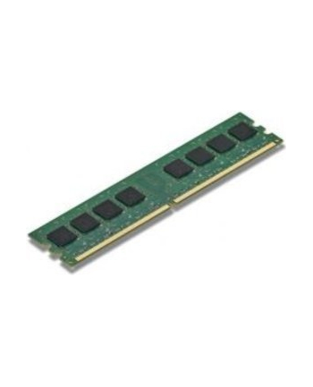 Fujitsu 8GB (1x8GB) 1Rx8 DDR4-2400 U ECC