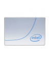 INTEL Server Intel® SSD DC P4600 Series (1,6TB, 2.5in PCIe 3.1 x4, 3D1, TLC) - nr 10