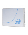 INTEL Server Intel® SSD DC P4600 Series (1,6TB, 2.5in PCIe 3.1 x4, 3D1, TLC) - nr 13