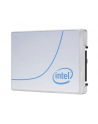 INTEL Server Intel® SSD DC P4600 Series (1,6TB, 2.5in PCIe 3.1 x4, 3D1, TLC) - nr 14