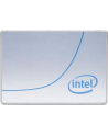 INTEL Server Intel® SSD DC P4600 Series (1,6TB, 2.5in PCIe 3.1 x4, 3D1, TLC) - nr 15