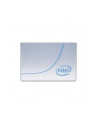 INTEL Server Intel® SSD DC P4600 Series (1,6TB, 2.5in PCIe 3.1 x4, 3D1, TLC) - nr 16