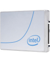 INTEL Server Intel® SSD DC P4600 Series (1,6TB, 2.5in PCIe 3.1 x4, 3D1, TLC) - nr 17