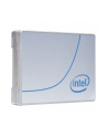 INTEL Server Intel® SSD DC P4600 Series (1,6TB, 2.5in PCIe 3.1 x4, 3D1, TLC) - nr 1