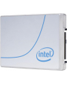 INTEL Server Intel® SSD DC P4600 Series (1,6TB, 2.5in PCIe 3.1 x4, 3D1, TLC) - nr 20