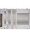 INTEL Server Intel® SSD DC P4600 Series (1,6TB, 2.5in PCIe 3.1 x4, 3D1, TLC) - nr 21