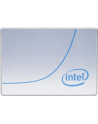 INTEL Server Intel® SSD DC P4600 Series (1,6TB, 2.5in PCIe 3.1 x4, 3D1, TLC) - nr 22