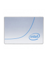 INTEL Server Intel® SSD DC P4600 Series (1,6TB, 2.5in PCIe 3.1 x4, 3D1, TLC) - nr 3