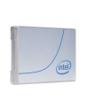 INTEL Server Intel® SSD DC P4600 Series (1,6TB, 2.5in PCIe 3.1 x4, 3D1, TLC) - nr 5