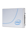 INTEL Server Intel® SSD DC P4600 Series (1,6TB, 2.5in PCIe 3.1 x4, 3D1, TLC) - nr 6