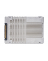 INTEL Server Intel® SSD DC P4600 Series (1,6TB, 2.5in PCIe 3.1 x4, 3D1, TLC) - nr 7