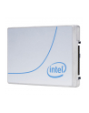 INTEL Server Intel® SSD DC P4600 Series (1,6TB, 2.5in PCIe 3.1 x4, 3D1, TLC) - nr 8