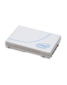 INTEL Server Intel® SSD DC P4600 Series (1,6TB, 2.5in PCIe 3.1 x4, 3D1, TLC) - nr 9