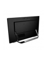 HANNspree MT LCD HT161HNB 15,6'' Touch Screen, 1366x768, 40mil:1, 220cd, 11ms, VGA/D-Sub, HDMI - nr 95