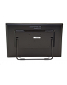 HANNspree MT LCD HT161HNB 15,6'' Touch Screen, 1366x768, 40mil:1, 220cd, 11ms, VGA/D-Sub, HDMI - nr 6