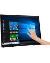 HANNspree MT LCD HT161HNB 15,6'' Touch Screen, 1366x768, 40mil:1, 220cd, 11ms, VGA/D-Sub, HDMI - nr 14