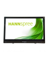 HANNspree MT LCD HT161HNB 15,6'' Touch Screen, 1366x768, 40mil:1, 220cd, 11ms, VGA/D-Sub, HDMI - nr 31