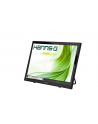 HANNspree MT LCD HT161HNB 15,6'' Touch Screen, 1366x768, 40mil:1, 220cd, 11ms, VGA/D-Sub, HDMI - nr 77