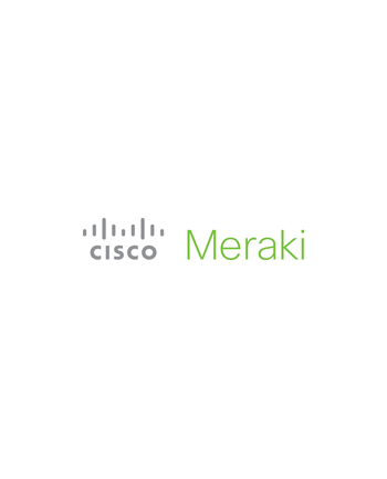 Cisco Systems Cisco Meraki MS225-24P Enterprise License and Support, 7 Years