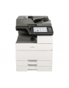 Lexmark MX912de 26Z0158 - nr 1